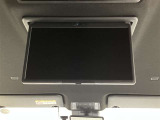 中古車のコンディションはそれぞれです、販売は原則として実車を見てからとさせて頂いております。是非見に来て下さいませ!