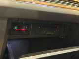 ETC車載器完備