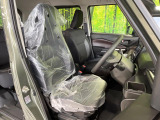もちろん車内はキレイです♪よりクリーンな状態をキープしたいお客様には『ナノゾーンコート』がおすすめ!新型コロナウイルス対策や、除菌・消臭に効果を発揮し多くの方にご好評いただいております。