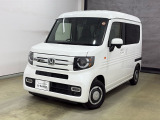東北3県をカバーする『ホンダ販売 南東北』の全在庫のご商談も、ご希望に合わせて可能です。お気軽にお問い合わせ下さい。なお、他店にて展示の中古車は店舗間に応じて別途陸送費がかかります。