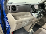 豊富に在庫を取り揃えています。 軽自動車からミニバン、セダン、SUV、話題のハイブリッド車などなど続々入荷中です!