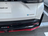 快適な走りの【e-POWER!】 是非一度乗ってみてください。きっと気に入っていただけるかと思います。
