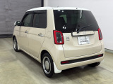 納車時には安全かつ安心してお乗り頂けるようホンダ専門知識を持つ整備スタッフが点検・整備・装備も説明をしてお渡ししております。