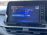 ♪ 地デジTVも付いて空き時間には退屈しません ♪