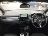 このお車は【浦和美園支店】に展示中です!ご来場、お問い合わせをスタッフ一同お待ちしております。