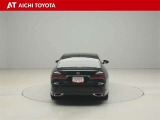 『TOYOTA認定中古車』は「まるごとクリーニング」で綺麗な内外装、「車両検査証」はプロによるチェック、買ってからも安心の「ロングラン保証」、3つの安心安全を標準装備したトヨタのブランドU-Carです