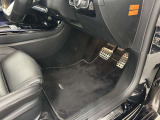 お気軽にお申し付けくださいませ。