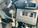 ヘタりのないキレイな状態です。使用感もございません。