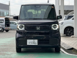 当店では、商談の際に実車の確認をお願いしておりますが、オンラインでのご商談も承ります☆