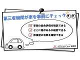 ヴェゼル 1.5 ハイブリッド Z 