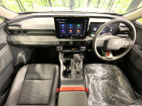RAV4  アドベンチャー