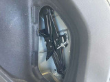 多種多様な車種からお気に入りの一台をご一緒にお探しします♪