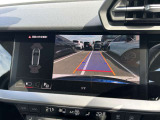 アウディの新車情報もご確認いただける弊社の自社サイトもご覧下さい!『アウディ新潟』で検索!もしくは、https://www.audi-niigata.jp/をブラウザで入力してください。