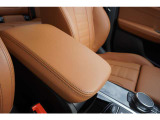 ※車両詳細はBMW Premium Selection 新潟 TEL:025-280-1555へどうぞお気軽にお問い合わせ下さい!!