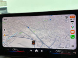 ★ご案内車両は弊社のストックヤードに保管している場合もありますので、ご来店の際は事前にご連絡頂けるとスムーズなご案内が可能です。★