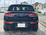 このお車はMINI NET浦和美園に展示中です!総在庫1000台を当店でご案内可能です!ご来場、お問い合わせをスタッフ一同お待ちしております。