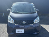 当店のお車は外装の磨きや内装のクリーニングを施工済みです。是非、お車の良さを確認しにご来店下さい。