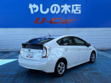 プリウス 1.8 S 