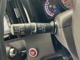 掲載されている写真以外も見てみたい、車の状態を詳しく聞きたいなど、お気軽にお問い合わせください!
