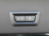 ◆◇正規認定中古車◇◆