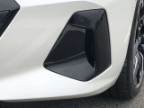 車両の詳細、ご質問につきましては、営業スタッフまでお気軽にご連絡下さいませ。遠方のお客様には実車の詳細動画送信も承ります。お問合せをお待ち致しております。