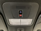 【Honda CONNECT】安心快適なカーライフを実現します。万一の時も緊急通報ボタンやトラブルサポートボタンで24時間365日お客様をサポート。大事なお車の盗難やいたずらなどにも対処します。