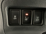 シートヒーターが付いています!寒い日に便利な装備ですね。