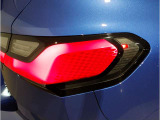 【ミラー型ETC】ETC車載器が見えない為、スタイリッシュでありながら盗難を防止。汎用ではグローブBOX内に搭載が多いのでグローブボックス内の容量確保にも繋がります。