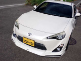 グループ在庫150台以上 在庫にない車も探せます★今必需品のドライブレコーダーも取り付け可能です 本店ではヴェルファイア ロードスター クラウン LS スカイライン マークX 86 在庫も豊富
