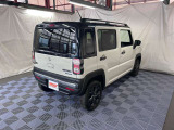 ☆ ★ ☆ ★   買 い 取 り 車 ダ イ レ ク ト 販 売   ☆ ★ ☆ ★独自買い取りルートによる仕入れ車を販売!JAAI自動車査定士により厳しく車両をチェック!安心してお乗り頂けます