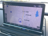 この度は、当店のお車をご覧いただきまして誠にありがとうございます。お気軽にお問い合わせください。