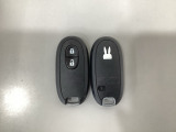 買う時だけでなく、買った後も「安心・満足」が続く。それが、Hondaの認定中古車です♪