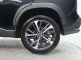 中古車の販売は原則として実車を見てからとさせて頂いております。是非見に来てください!
