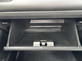 ・広島での車探し・お問合せはスズキフロンテ福山販売店へ!・安心の全車総額表示【無料通話0078-6002-644642】