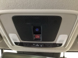 【Honda CONNECT】安心快適なカーライフを実現します。万一の時も緊急通報ボタンやトラブルサポートボタンで24時間365日お客様をサポート。大事なお車の盗難やいたずらなどにも対処します。