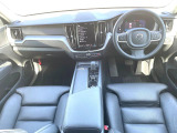 XC60  B5 AWD モメンタム 4WD