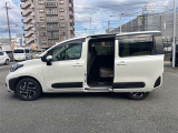 この度は当店のお車をご覧になっていただき、誠にありがとうございます。ぜひじっくりとご検討下さい。気軽にお問合せ・お見積りお待ちしております。