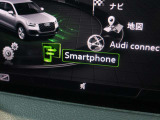 ご成約からご納車までは、およそ3週間ほどです。(納車はご来店となります)
