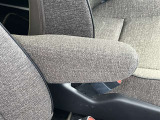 納車日から、1年間走行無制限の保証が付いております。安心してお乗りいただけます!また、保証延長もございます!詳しくはお尋ねください!