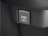 ◆メンテナンスパック(まかせチャオ)◆法定点検や車検、Hondaが推奨する点検に加えて、エンジンオイル・オイルフィルター等の交換をパックにしたのがまかせチャオです。