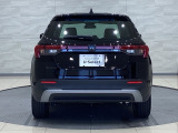 ZR-V 1.5 Z 