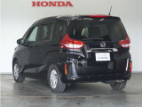 ◆法定整備実施◆Honda認定中古車の整備基準にもとづく整備を実施いたします。法定点検の整備に加え、Honda独自のプラスアルファー点検整備を実施。基準を満たしていない消耗部品を交換いたします。