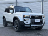 各種オートローンを取り揃えております。欲しいお車を無理なくオートローンで購入という方法もオススメです。