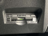 ETC2.0付!先進の運転支援情報サービスで、快適なドライブをサポートしてくれます!