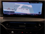業界屈指の車両検査専門会社「AIS」による「安心・安全」のお車選びが出来るように公平な第三者機関として厳正な「車両検査」を行っております。   ★12年連続BMW販売台数全国TOPの信頼と実績!★