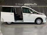 &rdquo;中古車はタイミングが重要!コレだと思ったらすぐにお問い合わせ下さい!メールでも♪お電話でも♪一目惚れしたお車はすぐにご連絡ください♪&rdquo;