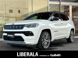 ◆LIBERALAは、輸入車選びの新たなスタイルを提案するインポート・セレクト・ブランドです。オーナー様となる方がクルマから直接感じる感性を第一にした、最良の一台との出会いをコーディネートいたします。