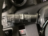 掲載されている写真以外も見てみたい、車の状態を詳しく聞きたいなど、お気軽にお問い合わせください!
