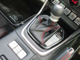 BRZ 2.4 S 