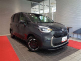 シエンタ ハイブリッド 1.5 Z E-Four 4WD 